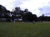 Click to see P9160033.JPG